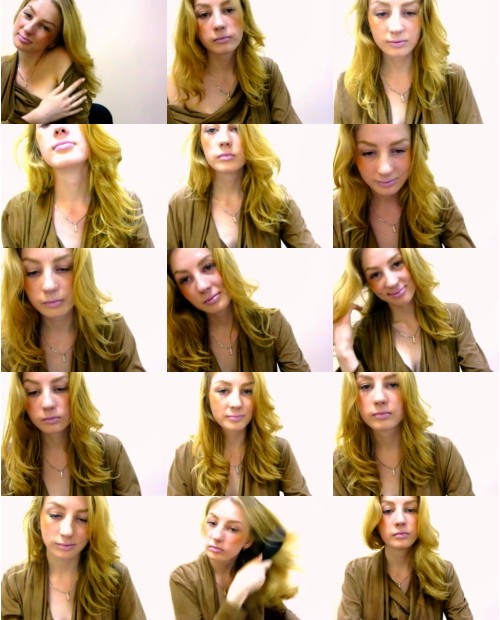 Download Video File: myfreecams alissaket