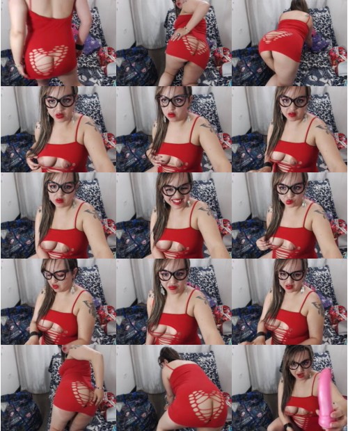 Download Video File: myfreecams alissonxxi