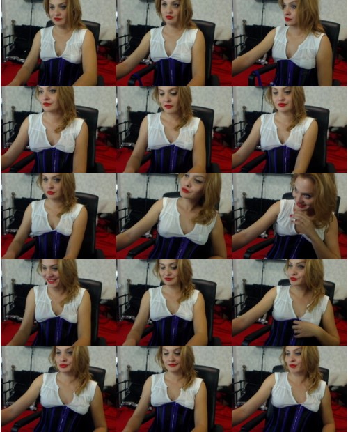 Download Video File: myfreecams aliyahfindom