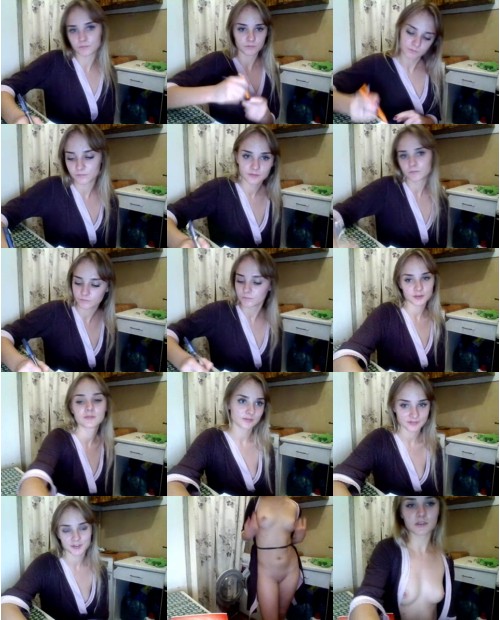 Download Video File: myfreecams allana 