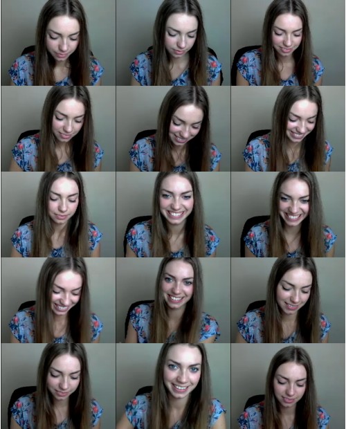 Download Video File: myfreecams allimaa
