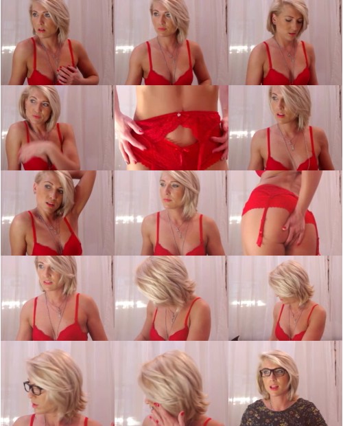 Download Video File: myfreecams allycejhons
