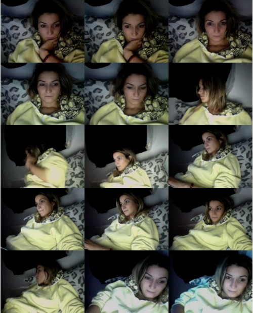 Download Video File: myfreecams alovlygirl