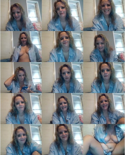 Download Video File: myfreecams alreadywet69