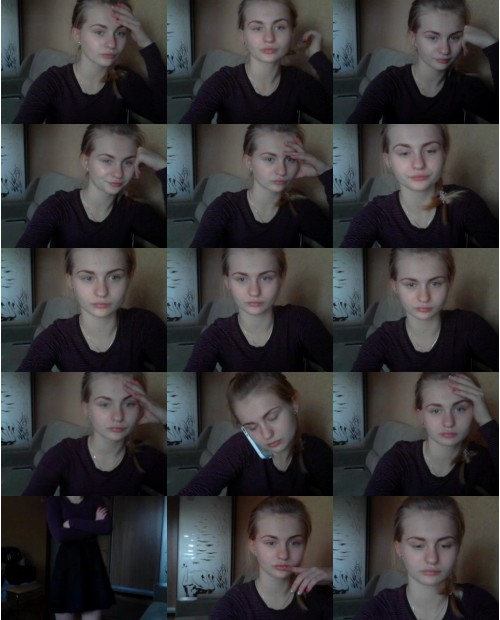 Download Video File: myfreecams alyacaps