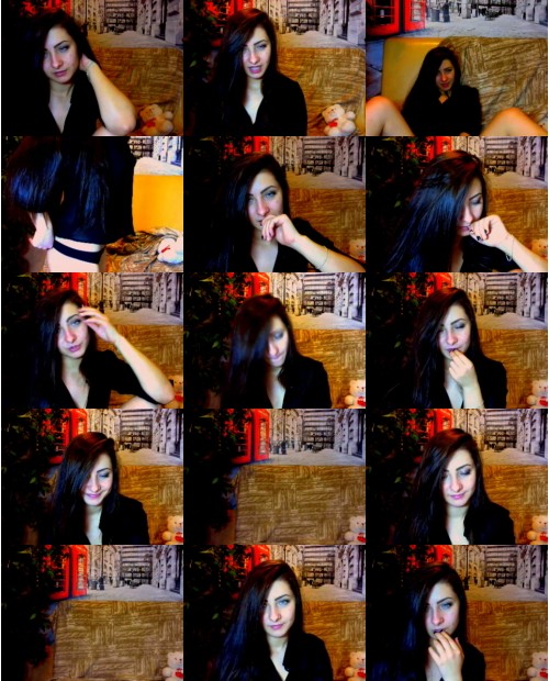 Download Video File: myfreecams amanda grey
