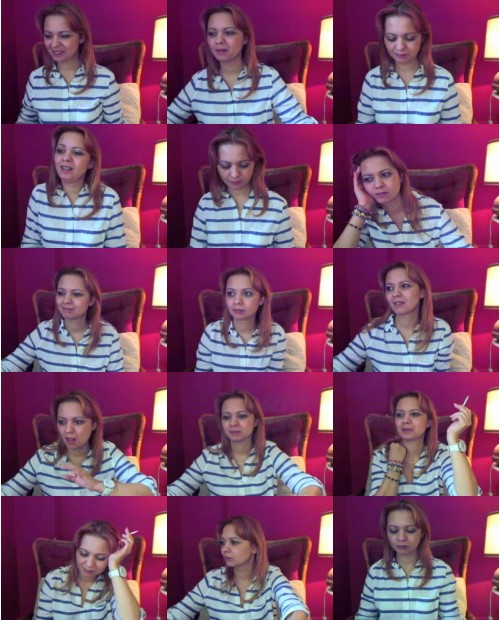 Download Video File: myfreecams amarantine 