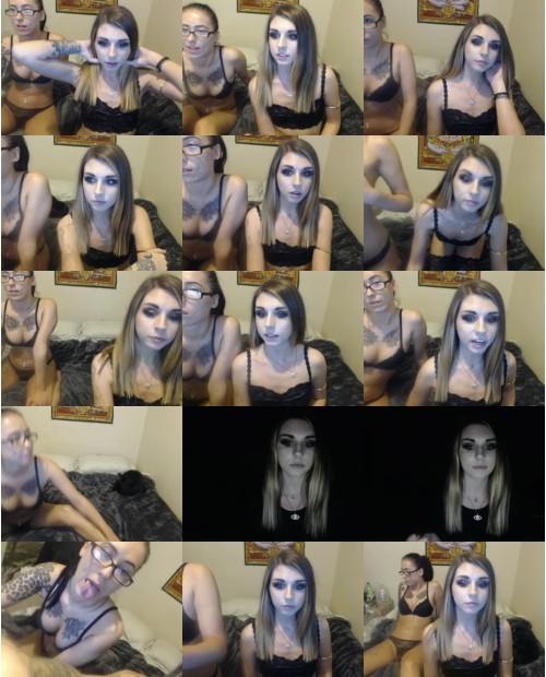 Download Video File: myfreecams amaya 