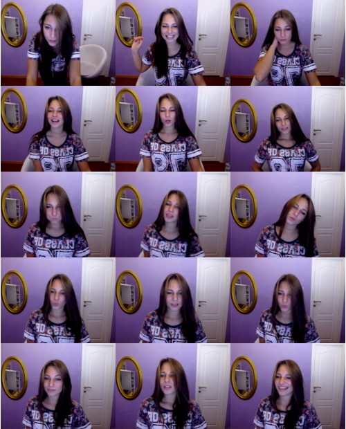 Download Video File: myfreecams amazinbluesky