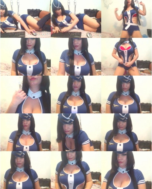 Download Video File: myfreecams amazinbrunet