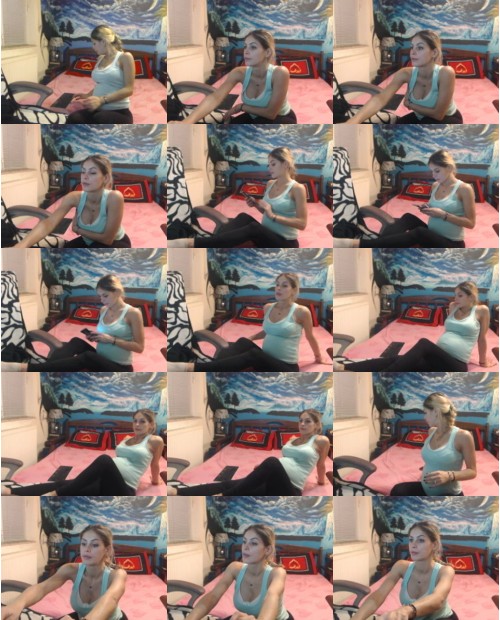 Download Video File: myfreecams amazingbody