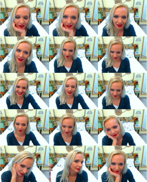 Download Video File: myfreecams amazingjullia