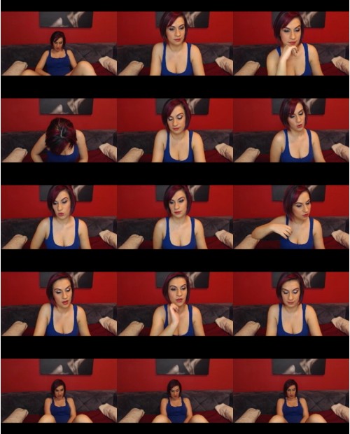 Download Video File: myfreecams ambershaw