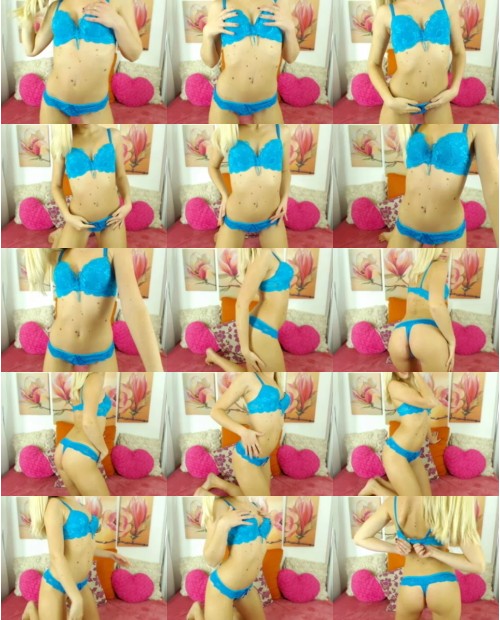 Download Video File: myfreecams ambertina