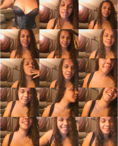 Download Video File: myfreecams amberv
