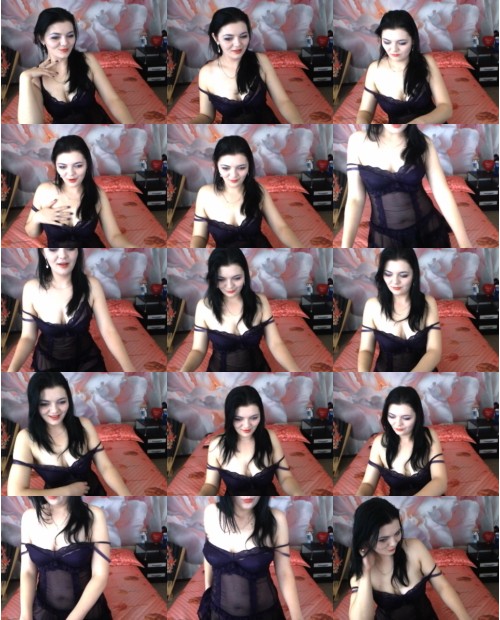 Download Video File: myfreecams ameliya555