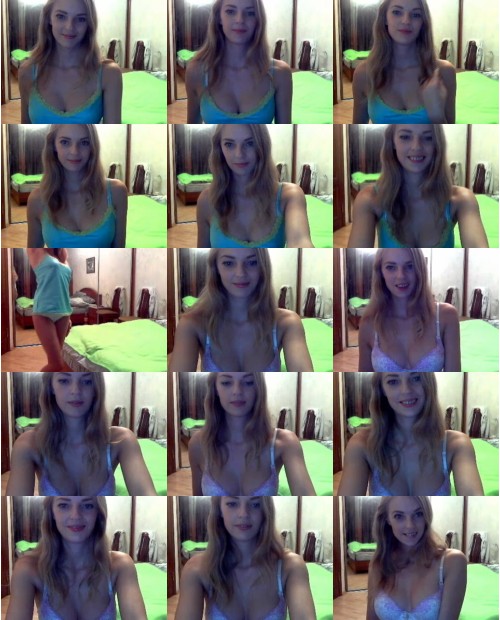 Download Video File: myfreecams ameliya x