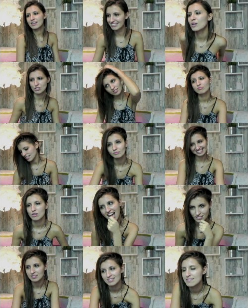 Download Video File: myfreecams ametheea
