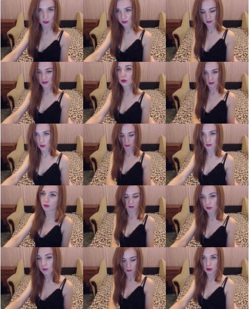 Download Video File: myfreecams amikalove