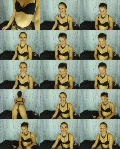 Download Video File: myfreecams amiraf