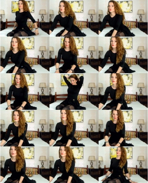 Download Video File: myfreecams ammalovex