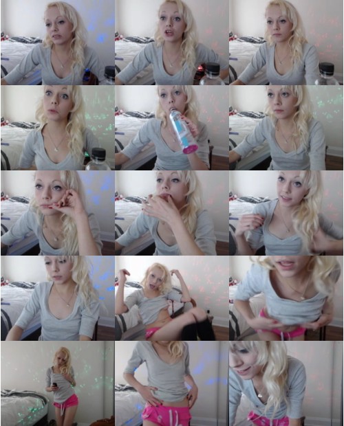 Download Video File: myfreecams amyalexandra