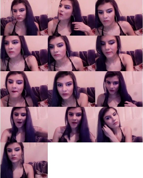 Download Video File: myfreecams amycurly