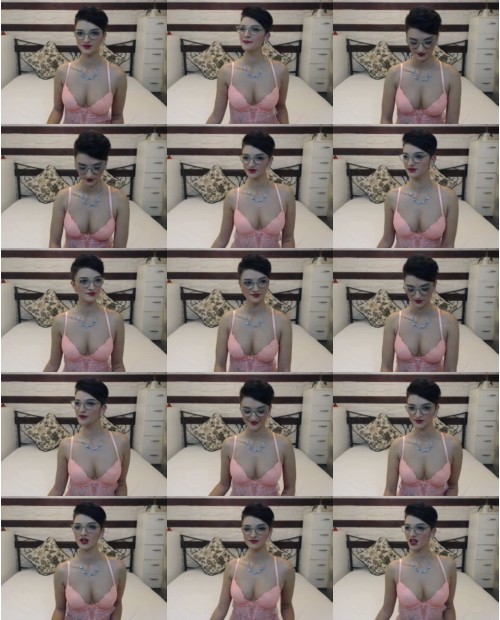 Download Video File: myfreecams amyrosex