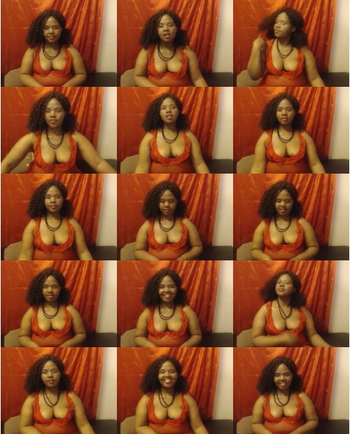 Download Video File: myfreecams analfreak111