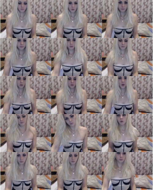 Download Video File: myfreecams ananaska