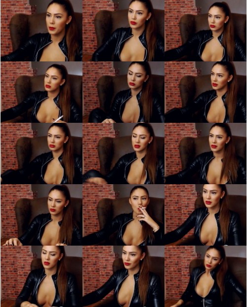Download Video File: myfreecams anastasiadom