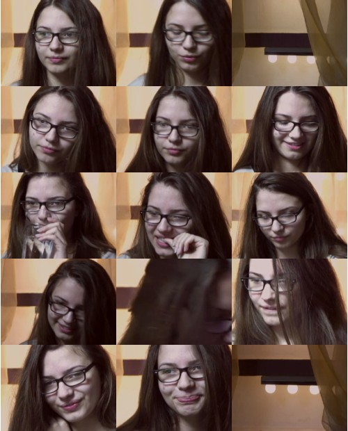 Download Video File: myfreecams anastasial0ve