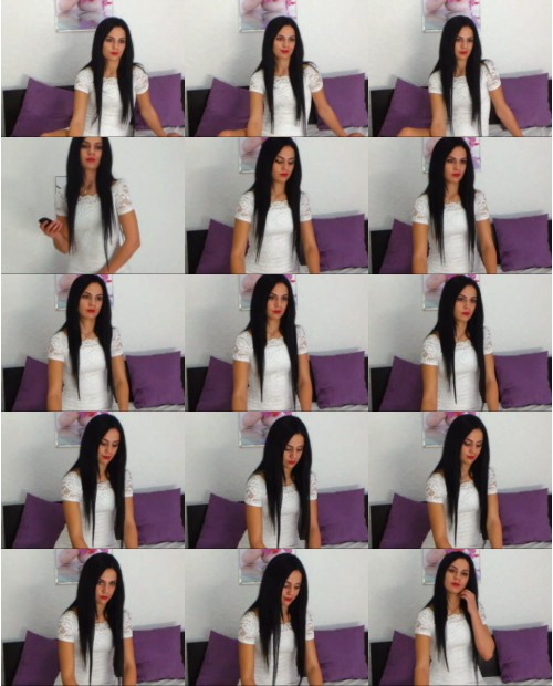 Download Video File: myfreecams anays   