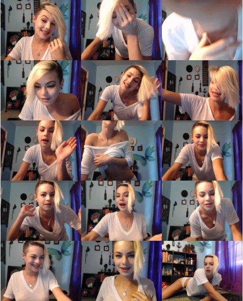 Download Video File: myfreecams ancored