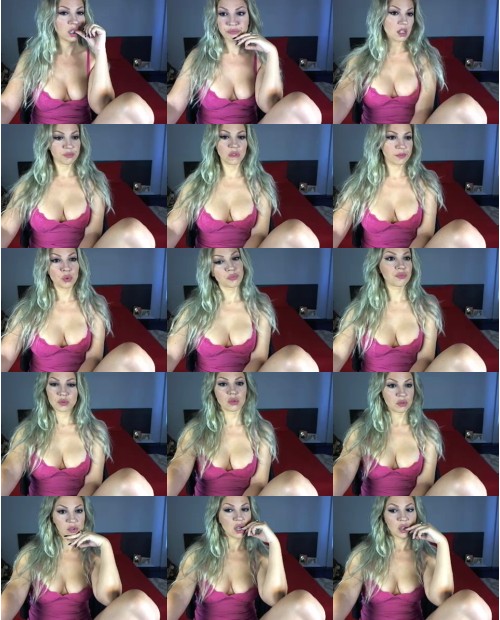 Download Video File: myfreecams andrekisss