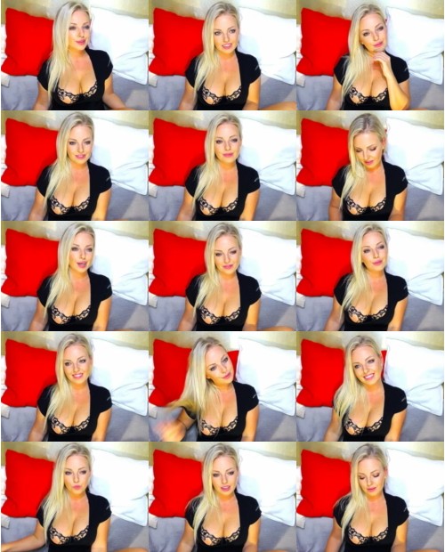 Download Video File: myfreecams angel lily
