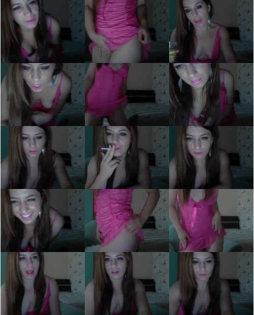 Download Video File: myfreecams angelaeyes