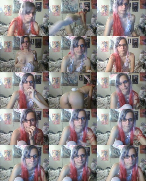 Download Video File: myfreecams angelaura