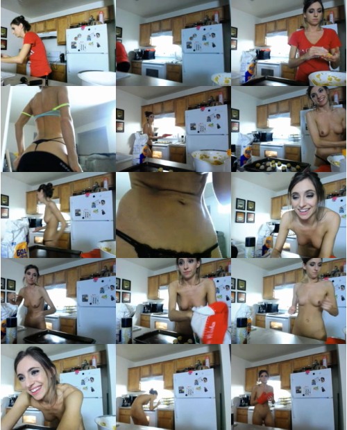 Download Video File: myfreecams angelleblanc