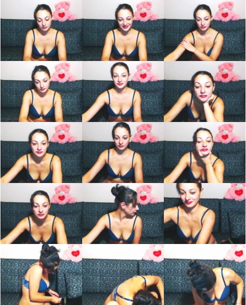 Download Video File: myfreecams angels29