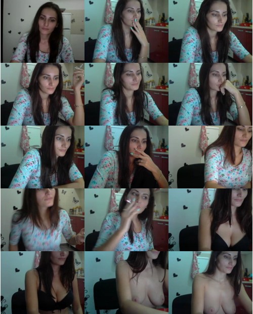 Download Video File: myfreecams angelsara24