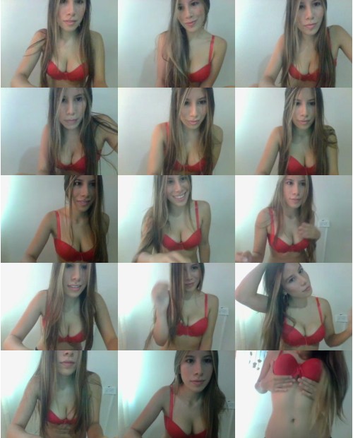 Download Video File: myfreecams angelxxx 