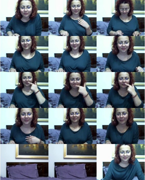Download Video File: myfreecams angelyellow