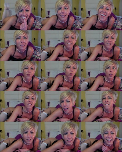 Download Video File: myfreecams angiah