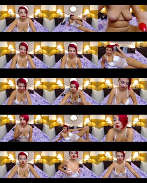 Download Video File: myfreecams angievip