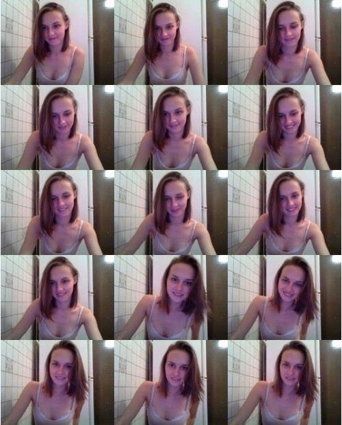 Download Video File: myfreecams angisexy