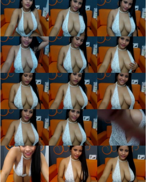 Download Video File: myfreecams animalove