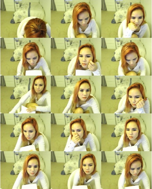 Download Video File: myfreecams anista