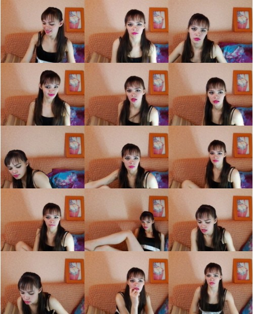 Download Video File: myfreecams anittaperfect