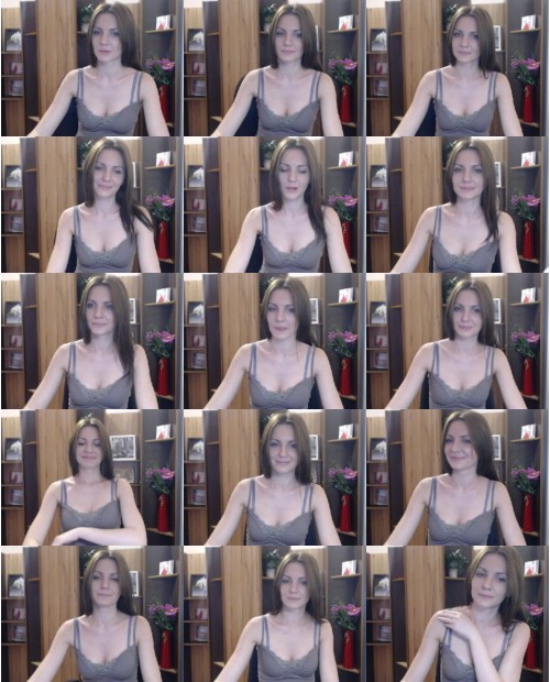 Download Video File: myfreecams anna brown